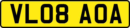 VL08AOA