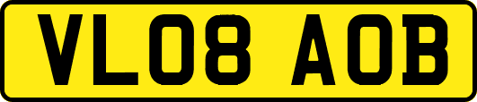 VL08AOB