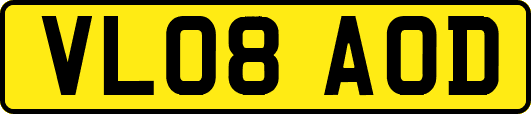 VL08AOD