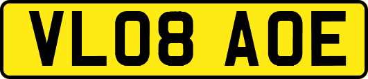 VL08AOE