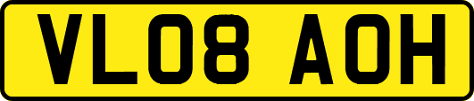 VL08AOH