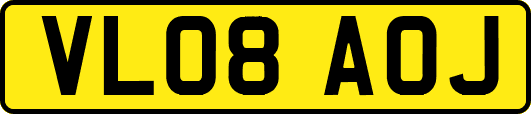 VL08AOJ