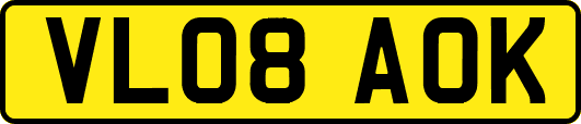 VL08AOK