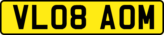 VL08AOM