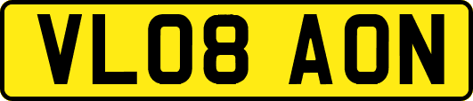 VL08AON