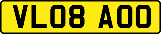 VL08AOO