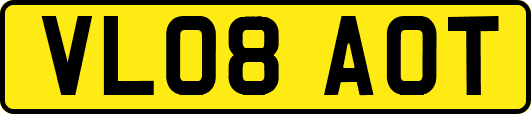 VL08AOT