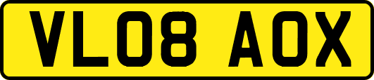 VL08AOX