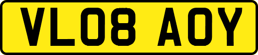 VL08AOY