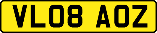 VL08AOZ