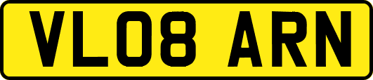 VL08ARN