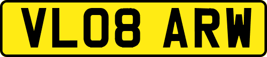 VL08ARW