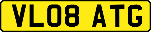 VL08ATG