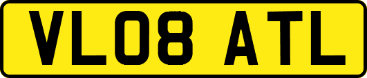 VL08ATL