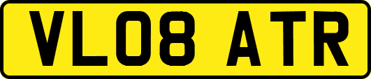 VL08ATR
