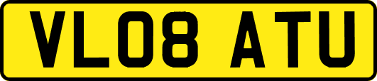 VL08ATU