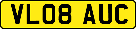 VL08AUC