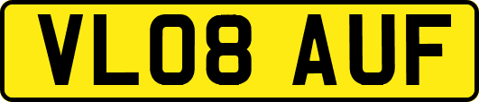 VL08AUF