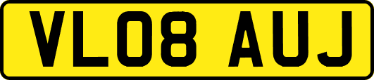 VL08AUJ