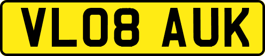 VL08AUK