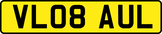 VL08AUL