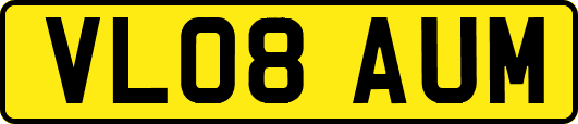 VL08AUM