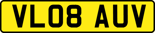 VL08AUV