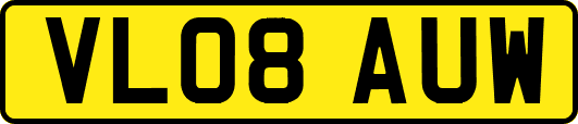 VL08AUW