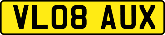 VL08AUX