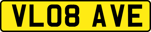 VL08AVE