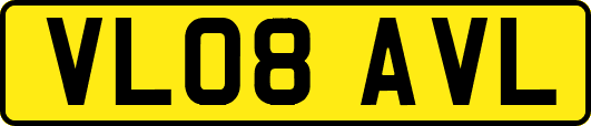 VL08AVL
