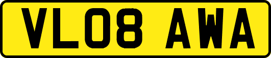 VL08AWA
