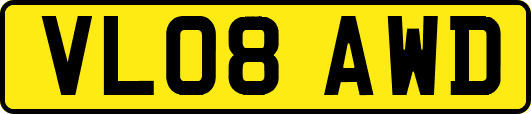 VL08AWD