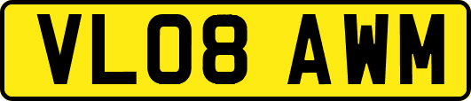 VL08AWM