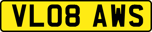 VL08AWS