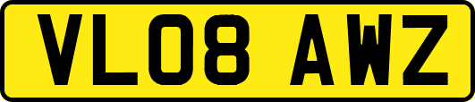 VL08AWZ