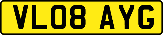 VL08AYG