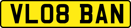 VL08BAN