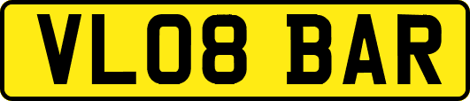 VL08BAR