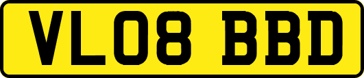 VL08BBD