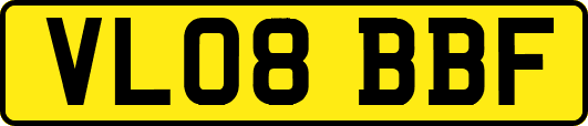 VL08BBF