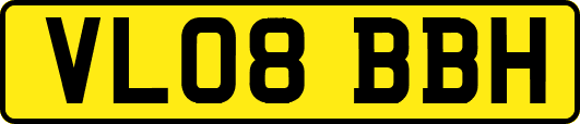 VL08BBH