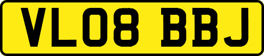 VL08BBJ