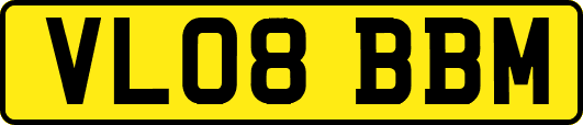 VL08BBM