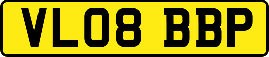 VL08BBP