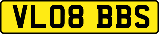 VL08BBS
