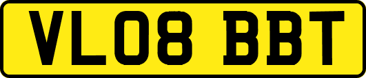 VL08BBT