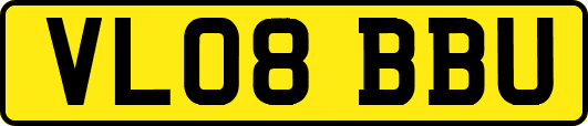 VL08BBU