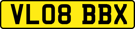 VL08BBX