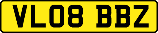 VL08BBZ